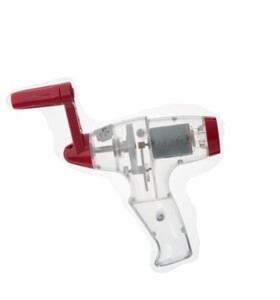 株式会社幻冬舎メディアコンサルティングのプレスリリース画像3