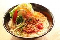 オーガニックカフェLamno(ラムノ)のプレスリリース画像1