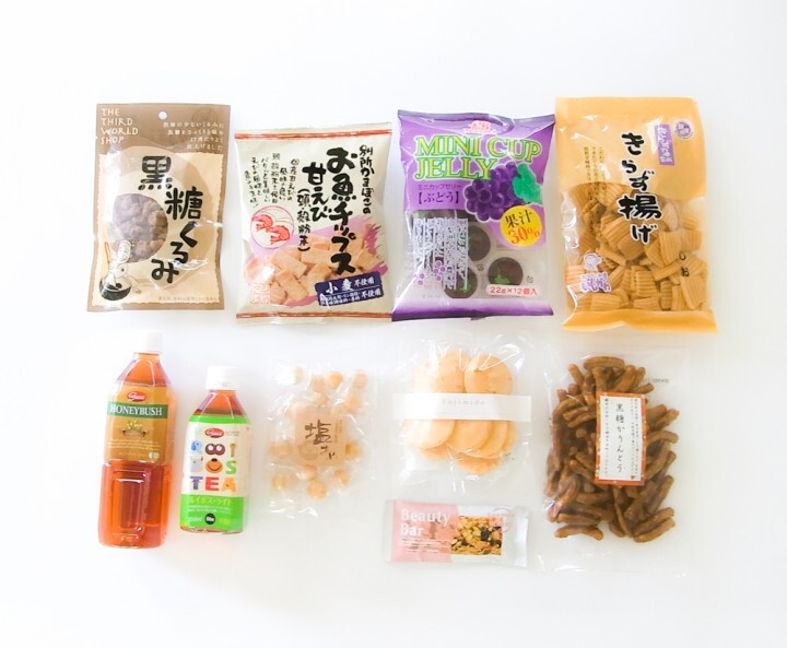 株式会社風水プロジェクトのプレスリリース画像1