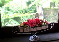 一華房のプレスリリース