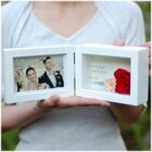 一華房のプレスリリース