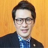 小林製薬株式会社のプレスリリース画像2