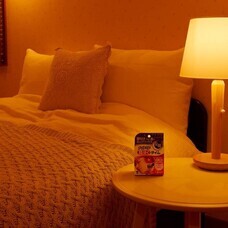 小林製薬株式会社のプレスリリース画像4