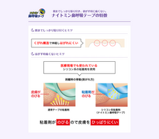 小林製薬株式会社のプレスリリース画像20