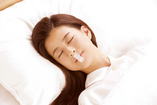 小林製薬株式会社のプレスリリース画像10