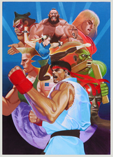 小林製薬株式会社のプレスリリース画像13