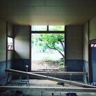 ヘッドスパサロンcolon:のプレスリリース画像9