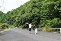 ヘッドスパサロンcolon:のプレスリリース画像5