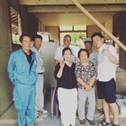 ヘッドスパサロンcolon:のプレスリリース画像6