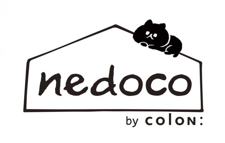 ヘッドスパサロンcolon:のプレスリリース画像3