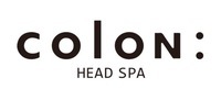 ヘッドスパサロンcolon:のプレスリリース画像4