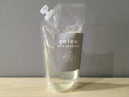 ヘッドスパサロンcolon:のプレスリリース画像8