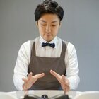 ヘッドスパサロンcolon:のプレスリリース画像7