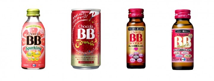 エーザイ株式会社のプレスリリース画像6