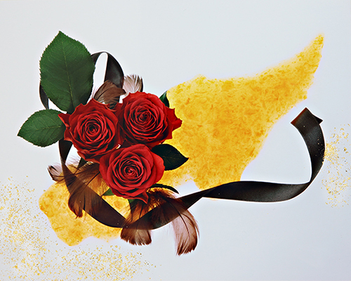 柴原　薫のプレスリリース画像3