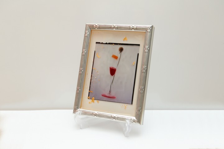 柴原　薫のプレスリリース画像6