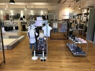 株式会社オーチのプレスリリース画像1