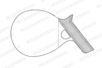 永井マザーズホスピタルのプレスリリース