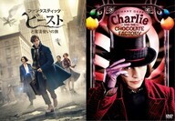 したコメサポーターズクラブのプレスリリース画像1