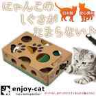 有限会社一晃のプレスリリース画像1