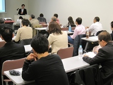 有限会社一晃のプレスリリース画像1