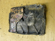 Ａ１データ株式会社のプレスリリース画像2