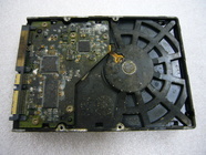 Ａ１データ株式会社のプレスリリース画像1