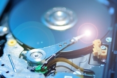 Ａ１データ株式会社のプレスリリース画像2