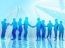 Ａ１データ株式会社のプレスリリース画像3