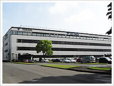 Ａ１データ株式会社のプレスリリース画像1