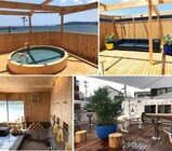 株式会社グッドラックコーポレーションのプレスリリース