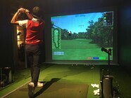 株式会社グッドラックコーポレーションのプレスリリース画像3