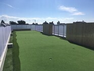 株式会社グッドラックコーポレーションのプレスリリース画像5