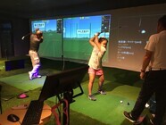 株式会社グッドラックコーポレーションのプレスリリース画像7