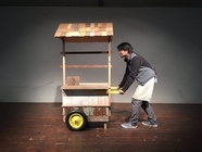 スローコーヒー/有限会社スローのプレスリリース画像8