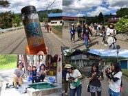 スローコーヒー/有限会社スローのプレスリリース画像3