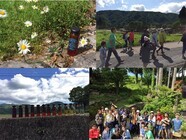 スローコーヒー/有限会社スローのプレスリリース画像4