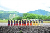 スローコーヒー/有限会社スローのプレスリリース画像1