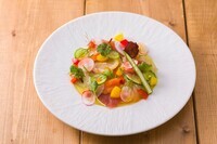 株式会社エスエルディー/kawara CAFE&amp;DINING ＋PLUSのプレスリリース画像5