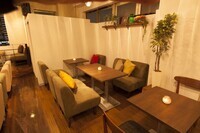 株式会社エスエルディー/kawara CAFE&amp;DINING ＋PLUSのプレスリリース画像9