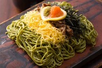 株式会社エスエルディー/kawara CAFE&amp;DINING ＋PLUSのプレスリリース画像6