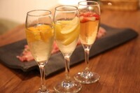 株式会社エスエルディー/kawara CAFE&amp;DINING ＋PLUSのプレスリリース画像2