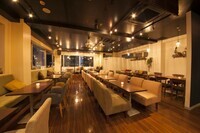 株式会社エスエルディー/kawara CAFE&amp;DINING ＋PLUSのプレスリリース画像7