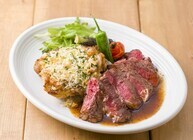 株式会社エスエルディー/kawara CAFE&amp;DINING ＋PLUSのプレスリリース画像4