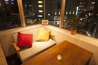 株式会社エスエルディー/kawara CAFE&amp;DINING ＋PLUSのプレスリリース画像7