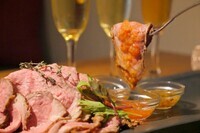 株式会社エスエルディー/kawara CAFE&amp;DINING ＋PLUSのプレスリリース画像3