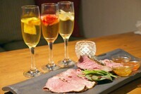 株式会社エスエルディー/kawara CAFE&amp;DINING ＋PLUSのプレスリリース画像1