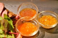 株式会社エスエルディー/kawara CAFE&amp;DINING ＋PLUSのプレスリリース画像9