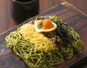 株式会社エスエルディー/kawara CAFE&amp;DINING ＋PLUSのプレスリリース画像6