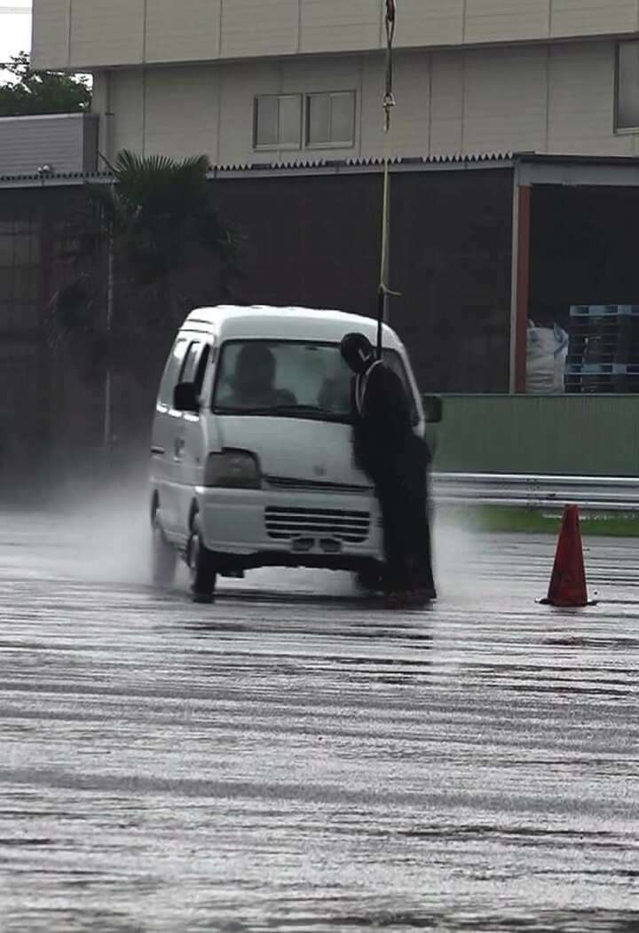 株式会社ローザのプレスリリース画像3